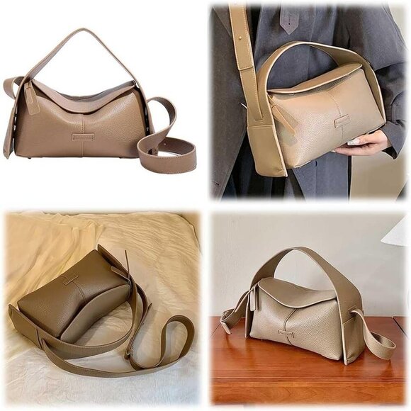 ⚠️CURRENTLY UNAVAILABLE⚠️ - Picture 7 of 7